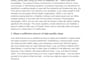 write hundred percent human written blog
